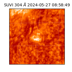 suvi - 2024-05-27T08:58:49.360000