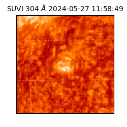 suvi - 2024-05-27T11:58:49.800000