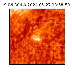 suvi - 2024-05-27T13:58:50.090000