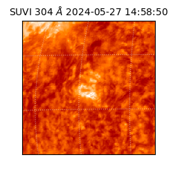 suvi - 2024-05-27T14:58:50.238000