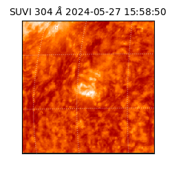 suvi - 2024-05-27T15:58:50.382000