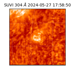 suvi - 2024-05-27T17:58:50.676000