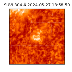 suvi - 2024-05-27T18:58:50.820000