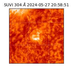 suvi - 2024-05-27T20:58:51.112000