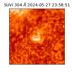 suvi - 2024-05-27T23:58:51.550000