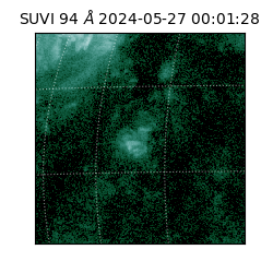 suvi - 2024-05-27T00:01:28.048000