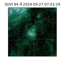 suvi - 2024-05-27T07:01:29.070000