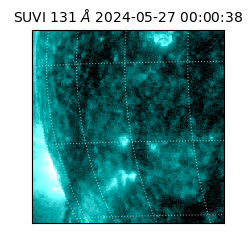 suvi - 2024-05-27T00:00:38.025000