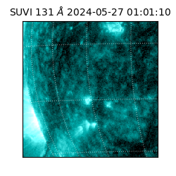 suvi - 2024-05-27T01:01:10.584000