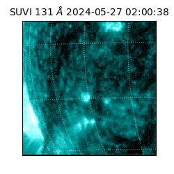 suvi - 2024-05-27T02:00:38.317000