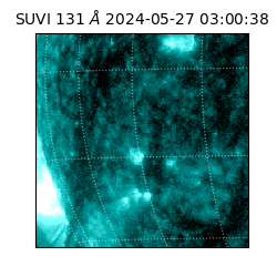 suvi - 2024-05-27T03:00:38.465000