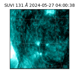 suvi - 2024-05-27T04:00:38.609000