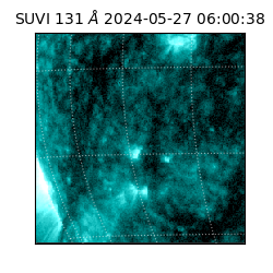 suvi - 2024-05-27T06:00:38.903000