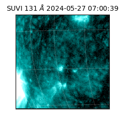 suvi - 2024-05-27T07:00:39.049000