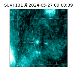 suvi - 2024-05-27T09:00:39.339000