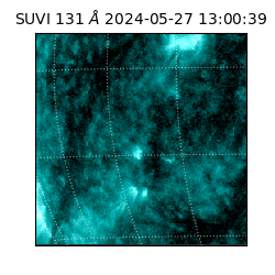 suvi - 2024-05-27T13:00:39.925000