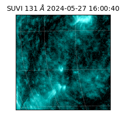 suvi - 2024-05-27T16:00:40.369000