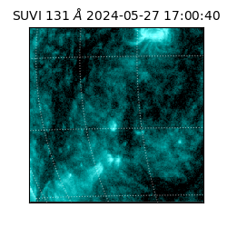 suvi - 2024-05-27T17:00:40.507000