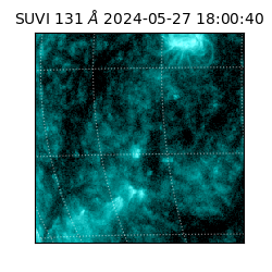 suvi - 2024-05-27T18:00:40.655000