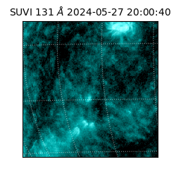 suvi - 2024-05-27T20:00:40.945000