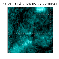 suvi - 2024-05-27T22:00:41.235000