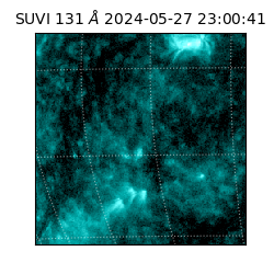 suvi - 2024-05-27T23:00:41.383000