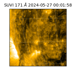 suvi - 2024-05-27T00:01:58.035000