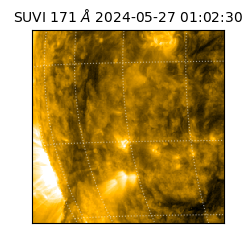 suvi - 2024-05-27T01:02:30.597000