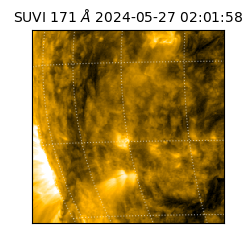 suvi - 2024-05-27T02:01:58.329000