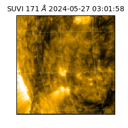 suvi - 2024-05-27T03:01:58.475000