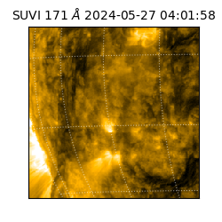 suvi - 2024-05-27T04:01:58.621000