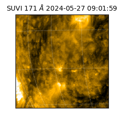 suvi - 2024-05-27T09:01:59.367000