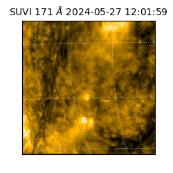 suvi - 2024-05-27T12:01:59.791000