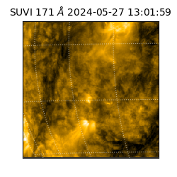 suvi - 2024-05-27T13:01:59.937000