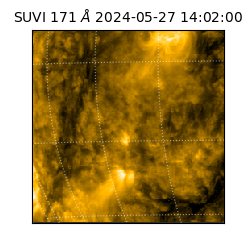 suvi - 2024-05-27T14:02:00.081000