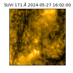 suvi - 2024-05-27T16:02:00.373000