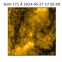 suvi - 2024-05-27T17:02:00.519000