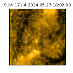 suvi - 2024-05-27T18:02:00.681000