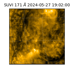 suvi - 2024-05-27T19:02:00.811000