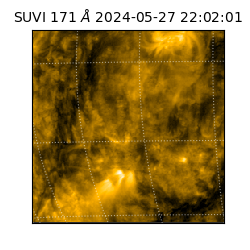 suvi - 2024-05-27T22:02:01.247000