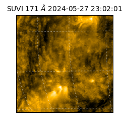 suvi - 2024-05-27T23:02:01.395000