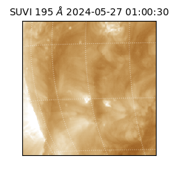 suvi - 2024-05-27T01:00:30.591000