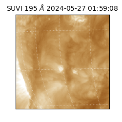 suvi - 2024-05-27T01:59:08.338000