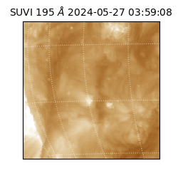 suvi - 2024-05-27T03:59:08.632000