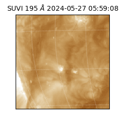 suvi - 2024-05-27T05:59:08.930000