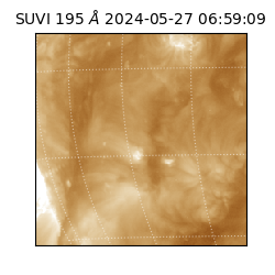 suvi - 2024-05-27T06:59:09.068000