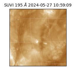 suvi - 2024-05-27T10:59:09.654000