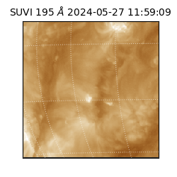 suvi - 2024-05-27T11:59:09.800000