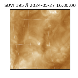 suvi - 2024-05-27T16:00:00.369000