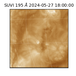 suvi - 2024-05-27T18:00:00.661000